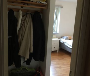 Svealiden, Mölndal - Photo 5