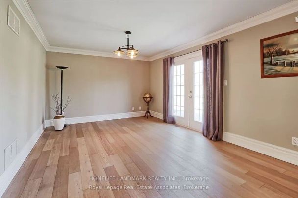 3069 Given Road #middle - Photo 1