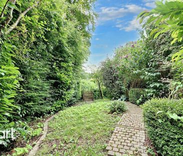 4 bedroom detached house to rent - Photo 1