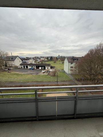 3-Zimmer-Wohnung in Hagen Boele - Photo 2