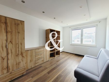 Gdynia Chwarzno-Wiczlino - Фото 5