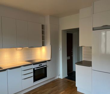 Nyckelbergsvägen, Köping - Photo 6