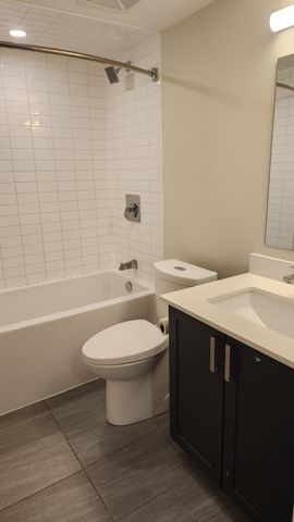 For Lease - 38 Monte Kwinter Court Unit# 719, Toronto, Ontario - Photo 4