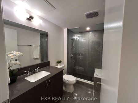 58 Lakeside Terrace #1109 - Photo 4