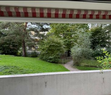 Schöne 3.5 Zimmerwohnung in Ostermundigen zu vermieten - Photo 4