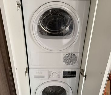 Beautiful apartment of 3.5P / 2 CHB /1 SDB / 1 Terrace - Photo 6