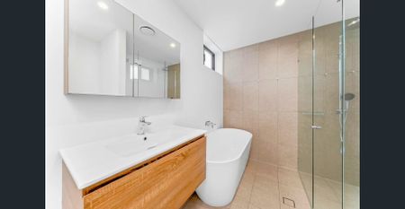 Available after the new year - Photo 5