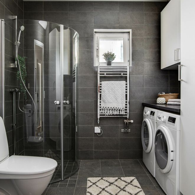 Kunskapslänken 112 - Photo 1