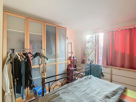 Recent gerenoveerde woning in het centrum van Leuven! - Photo 3