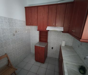 Ενοικίαση κατοικίας, 40 τ.μ., Ζωγράφου, 500 € - Photo 2