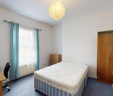 5 bedroom private hall to rent - Photo 6