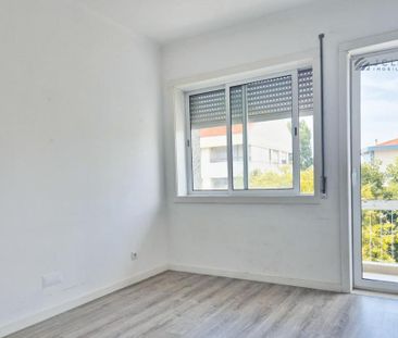 Apartamento T1 em Porto - Photo 1