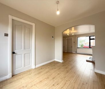 32 Killowen Grange, Lisburn, BT28 3HQ - Photo 1