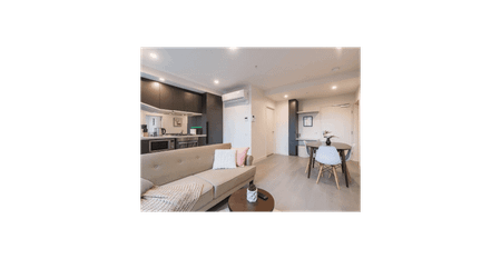 3501/327 La Trobe Street, Melbourne, VIC 3000 - Photo 3