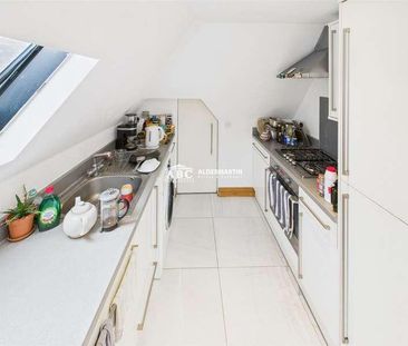 Ossulton Way, East Finchley, N2 - Photo 3
