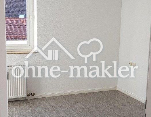 Etagenwohnung in Heilbronn (Frankenbach) - Foto 1