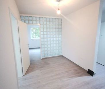 Sehr schöne Wohnung in Bochum Oberdahlhausen - Photo 1