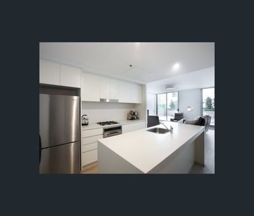 615/23 Shelley Street, Sydney, NSW 2000 - Photo 3