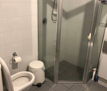 Adelaide CBD - Photo 3