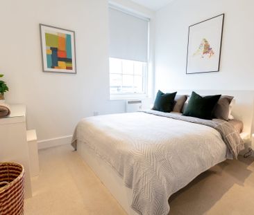 King Street, Norwich - Photo 6