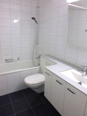 Big City Life - Photo 1