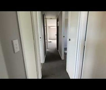 Spacious 3BR Family Haven in Mt. Wellington - Photo 2