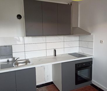 Location Appartement 1 pièce 34m² EVREUX 27000 - Photo 3