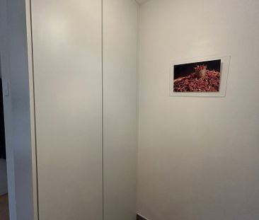 1 Zimmer, 25 m² - Photo 3