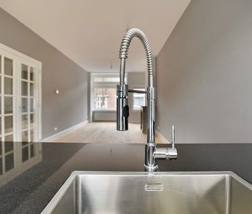 Appartement te huur: Stuyvesantstraat 160 2593 GR Den Haag - Photo 5