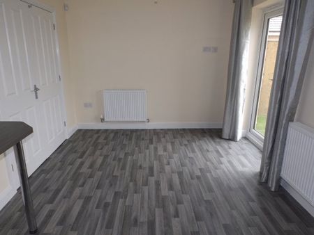 Unsworth Way, Clifton View, - Photo 2