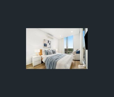 When Size Does Matter! 262 sqm in Title. Prestigious Apartment with... - Photo 1