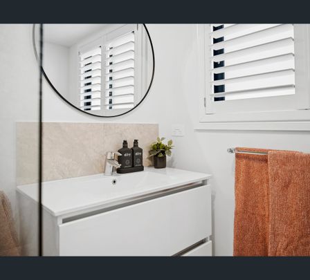 5A Coachmans Close, Sapphire Beach, NSW 2450 - Photo 1