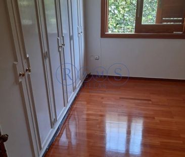 Μεζονέτα για ενοικίαση Μακρόνησος (Κέα - Τζιά) - Photo 2