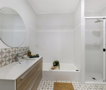 21 Norris Street, Hermit Park QLD 4812 - House For Rent | Domain - Photo 6