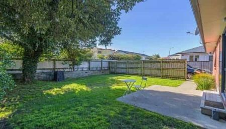 3 bedroom home - double glazed - Photo 3