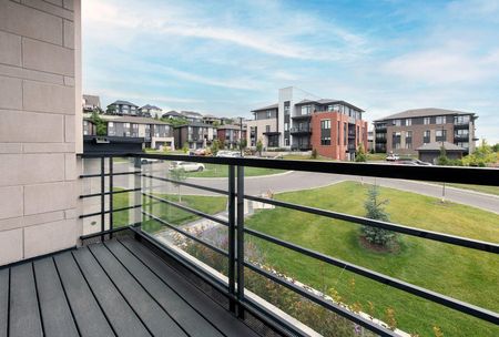 Boundstone Apartments by Uniform Living - Photo 5