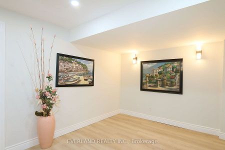 For Lease - 38 Kimberly Court Unit# Basement, Richmond Hill, Ontario - Photo 3