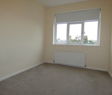Park Road, Flat 6 - Photo 3