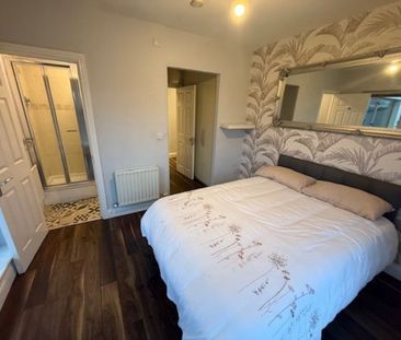 44 Hampton Wood Park, Hampton Wood, Finglas, Dublin 11, Co. Dublin,... - Photo 5