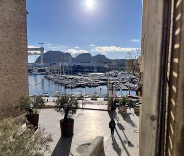 Location Appartement 2 pièces 28m² LA CIOTAT 13600 - Photo 4