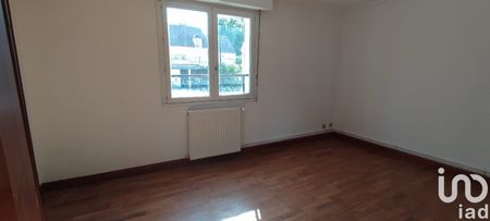 Appartement 5 pièces de 137 m² à Ronquerolles (95340) - Photo 3