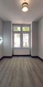 Queen Anne Avenue, Bromley BR2, London - Photo 3
