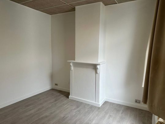 Ijs­kel­der­straat - Foto 1