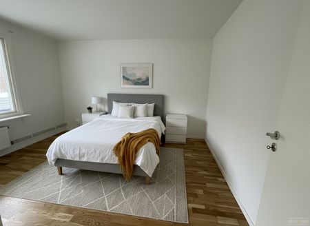 Revärgatan 6 - Photo 2