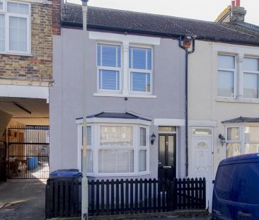 Hanover Street, CT6 5RN, Herne Bay - Photo 4