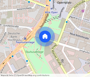 MITTEN IM LEBEN: alles neu und modern eingerichtet 2 Min. zum Willy... - Foto 1