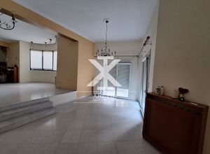 Μεζονέτα για ενοικίαση - Πανόραμα, - Photo 2