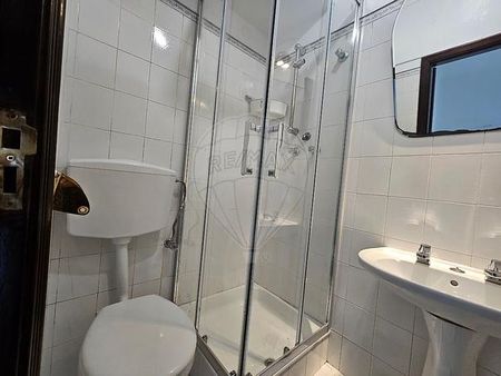 Apartamento T2 em Lisboa - Photo 3