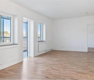 Rurik Holms väg, Floda - Foto 3