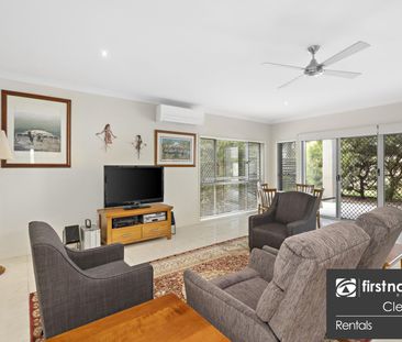 2 Ziggys Drive, 4164, Thornlands Qld - Photo 4